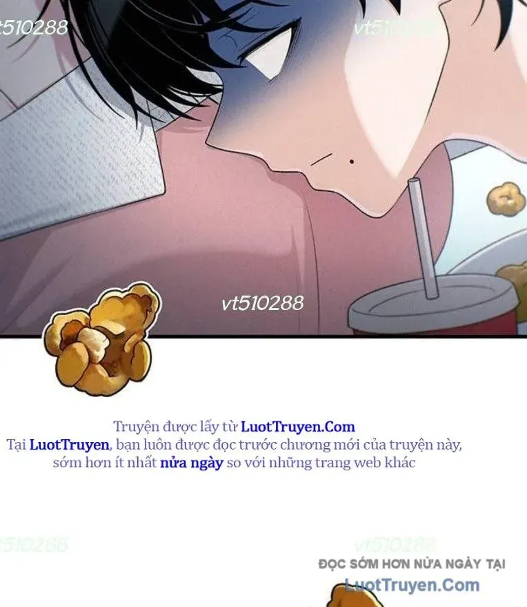 Trang 120
