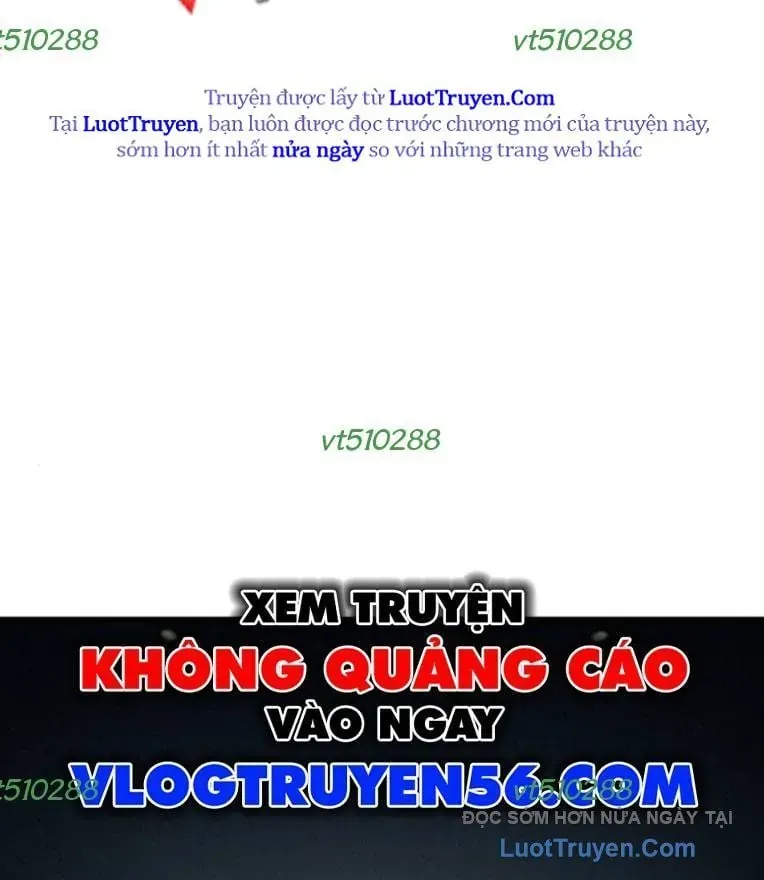 Trang 122