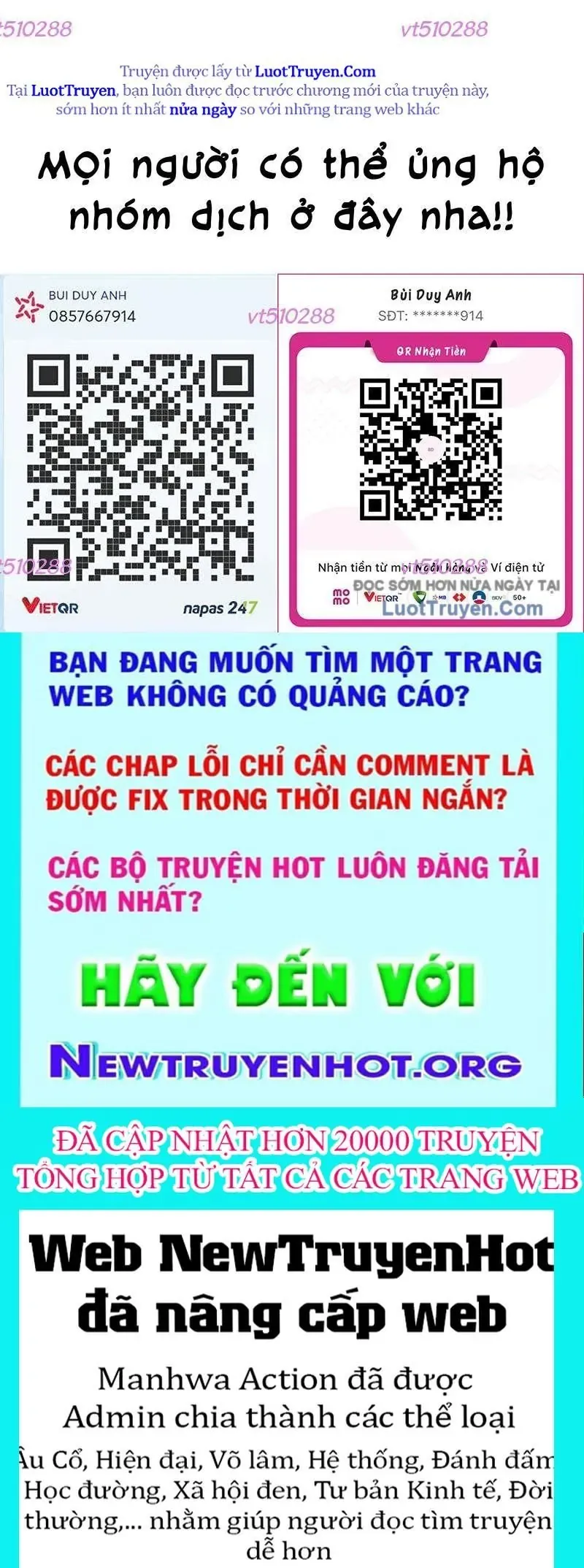 Trang 126
