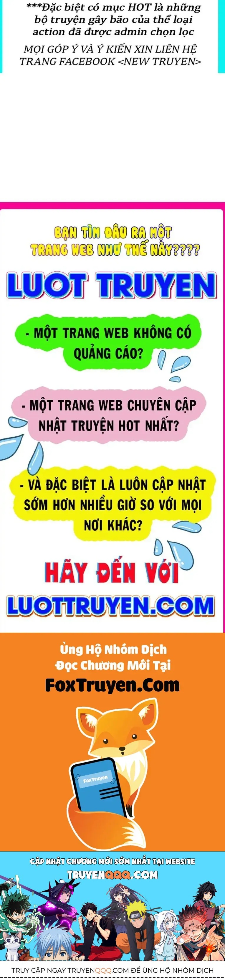 Trang 127