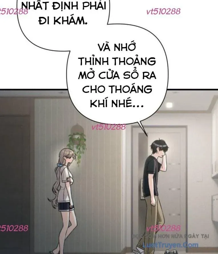 Trang 61