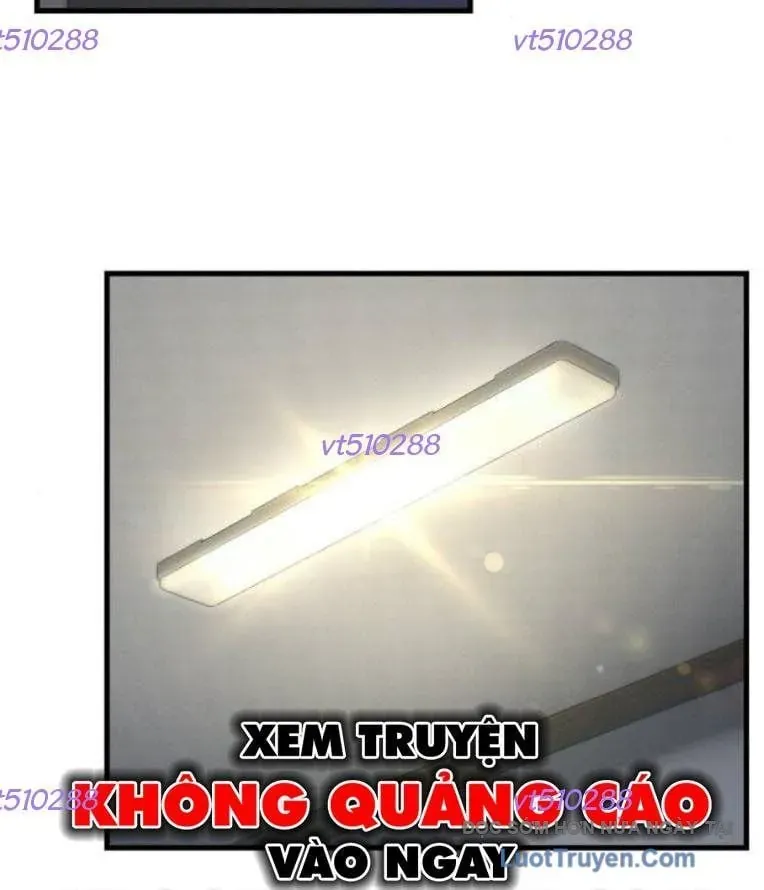 Trang 70