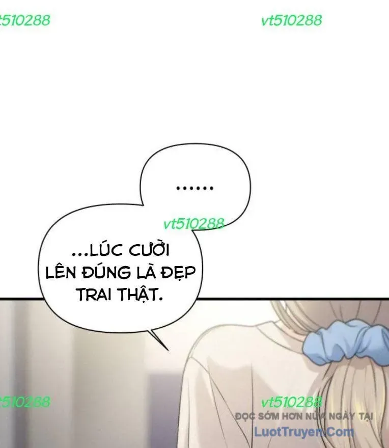 Trang 73