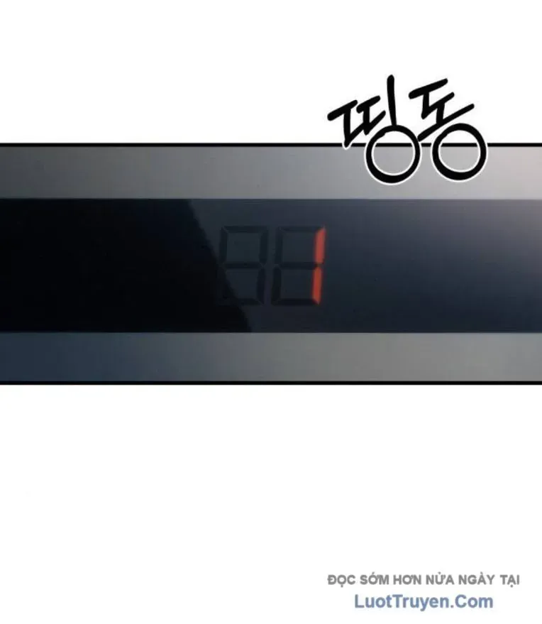 Trang 81