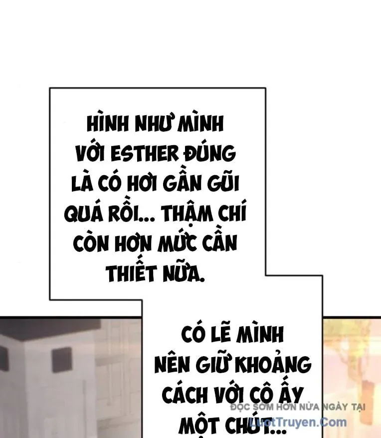 Trang 82