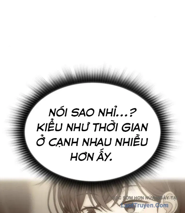 Trang 84