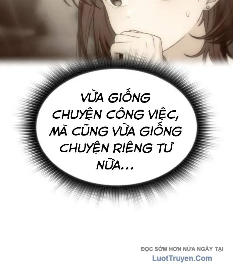 Trang 85