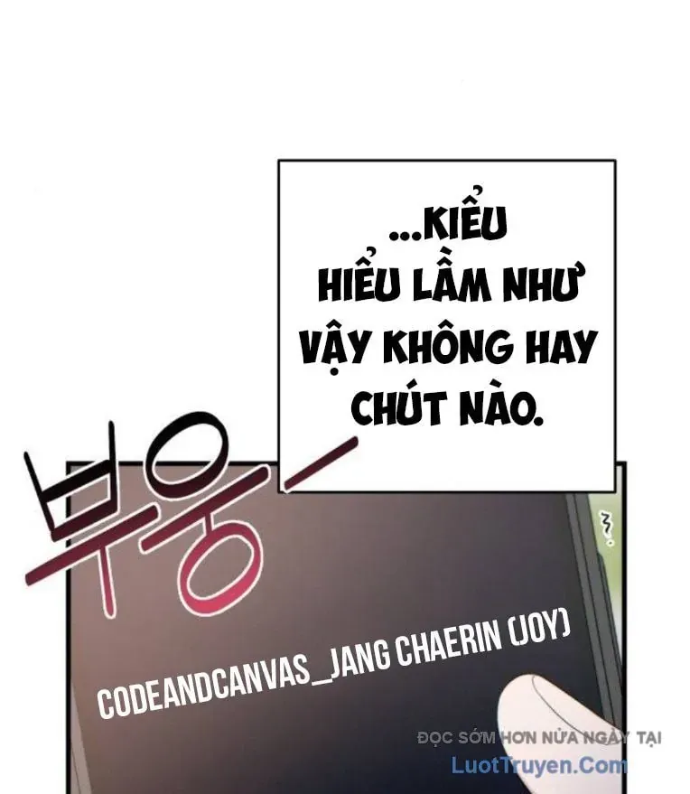 Trang 86