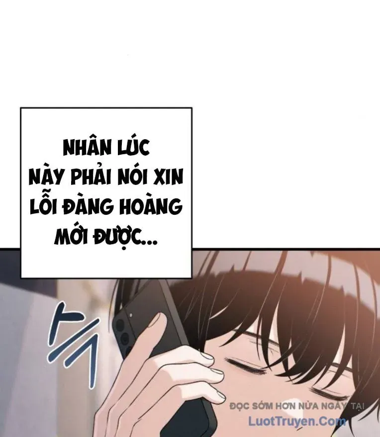 Trang 88