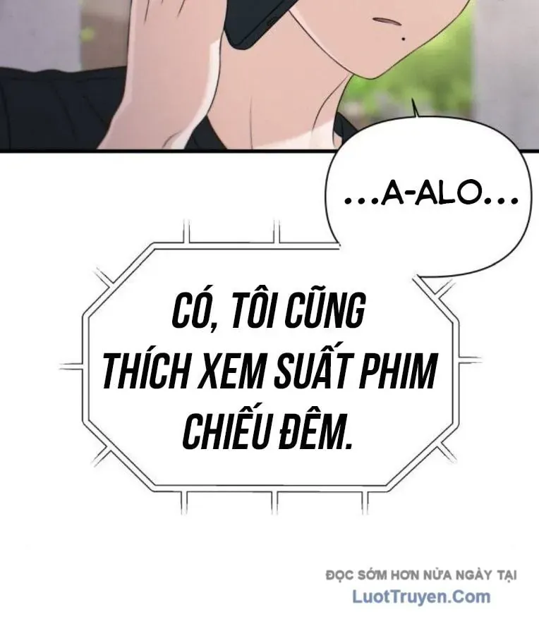 Trang 89