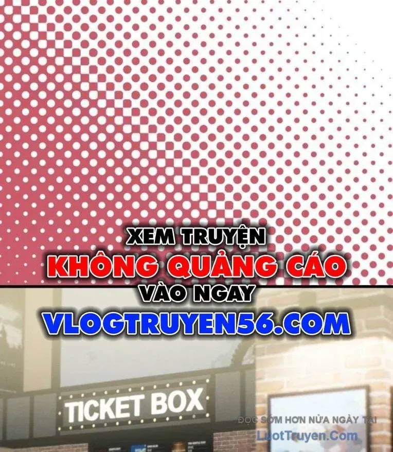 Trang 93
