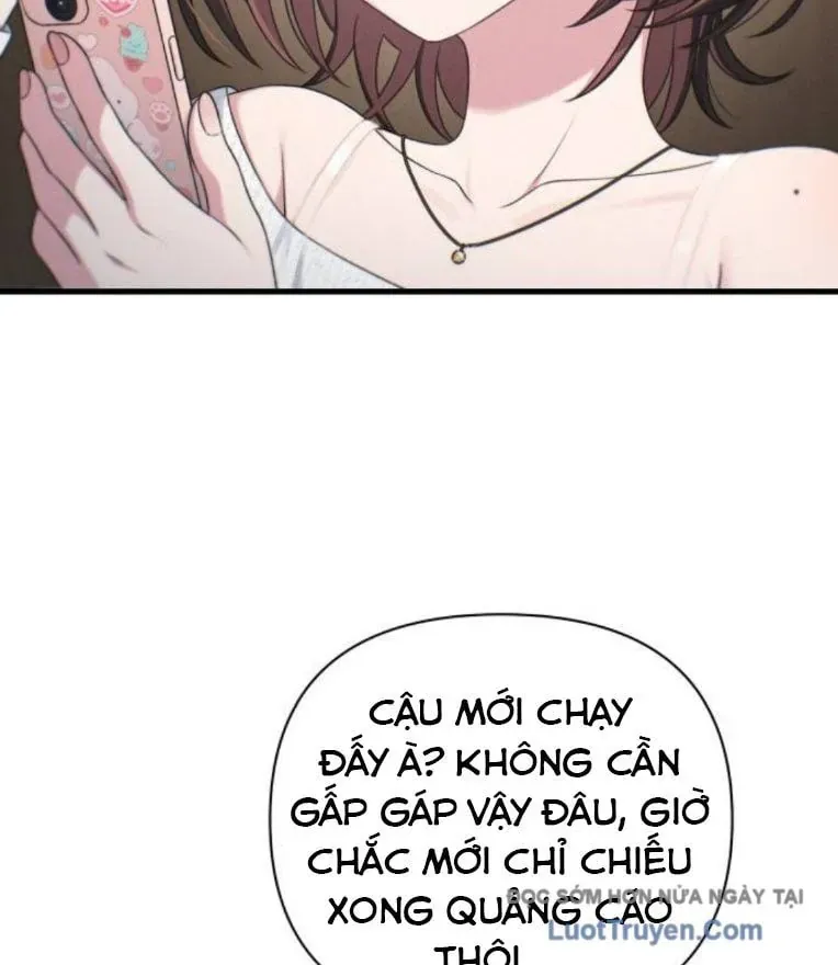 Trang 98