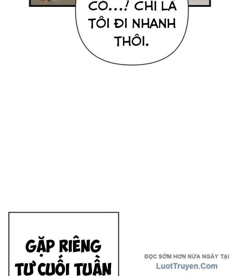 Trang 100