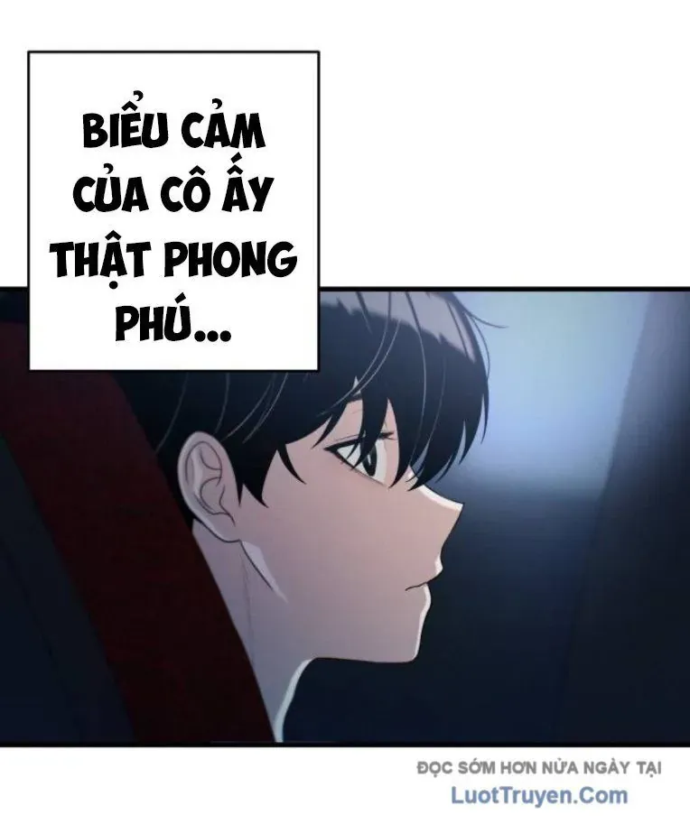 Trang 42