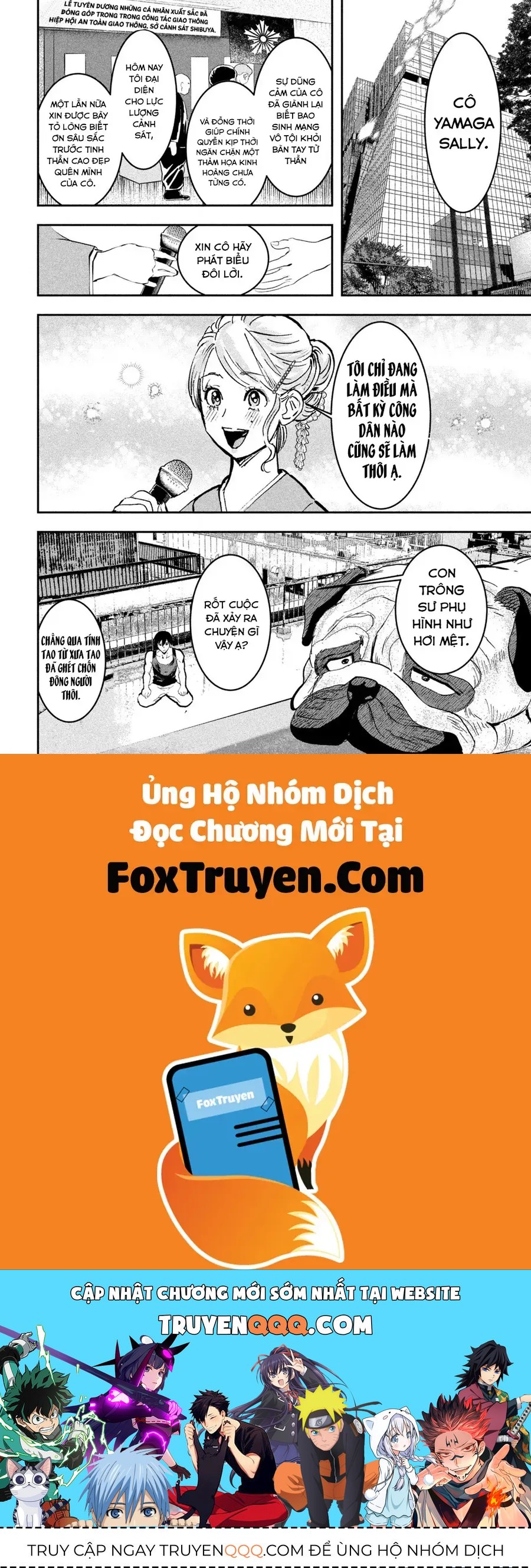 Trang 20