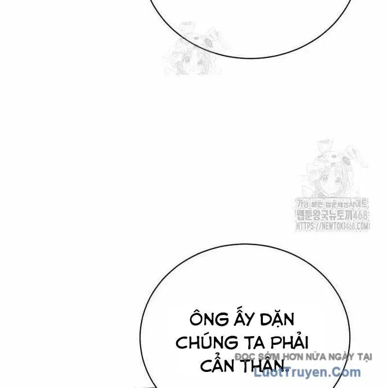 Trang 101