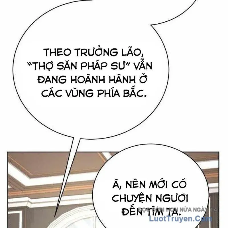 Trang 102
