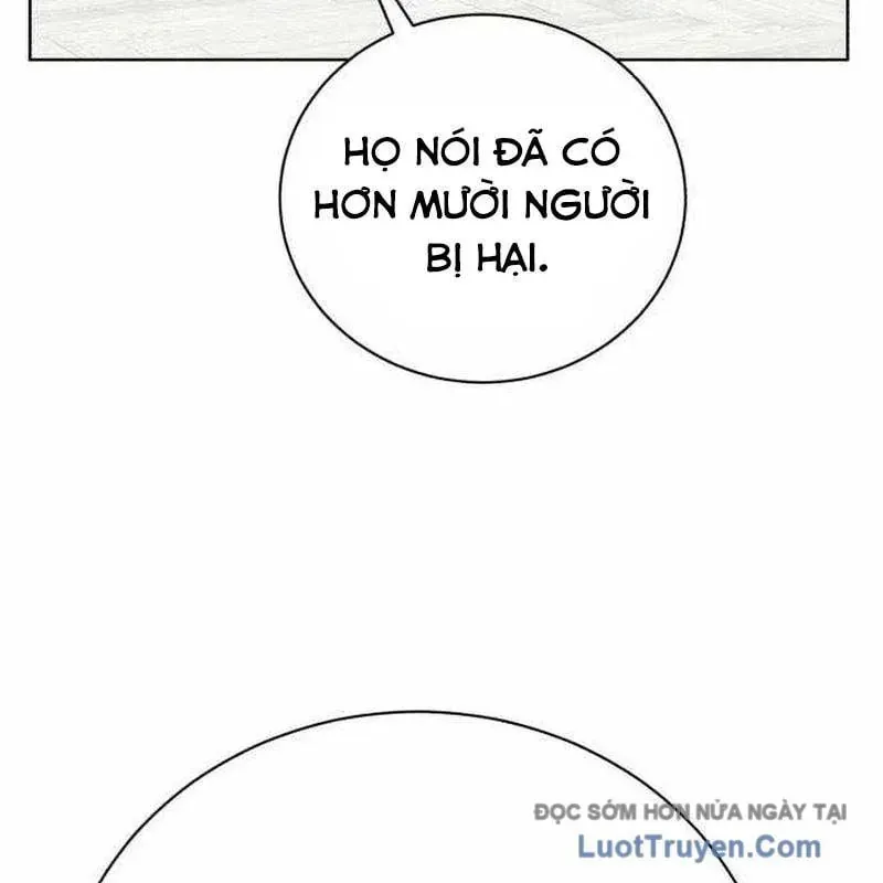 Trang 104