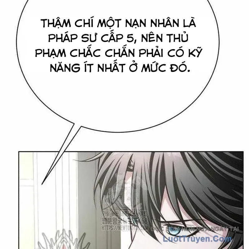Trang 105