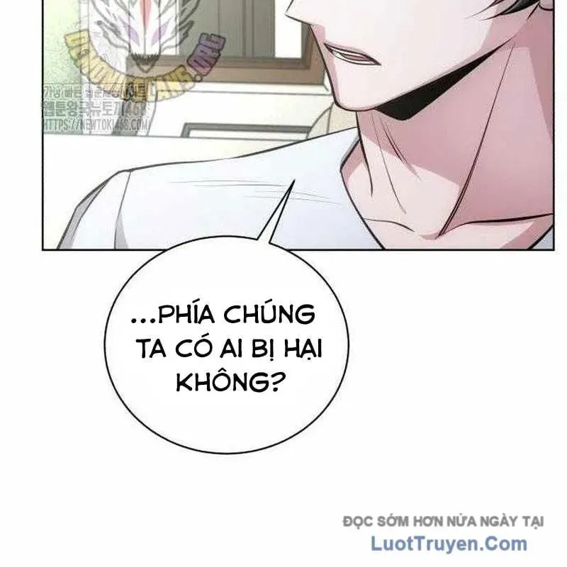 Trang 106