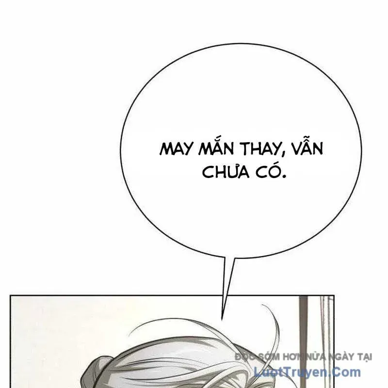 Trang 107