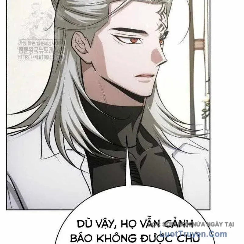 Trang 108