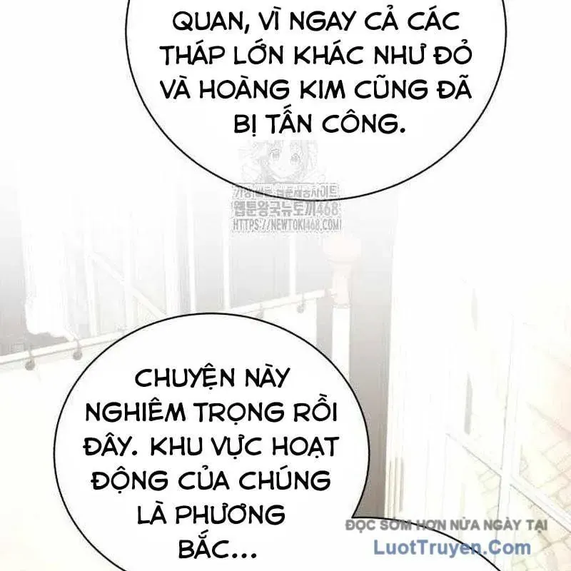 Trang 109