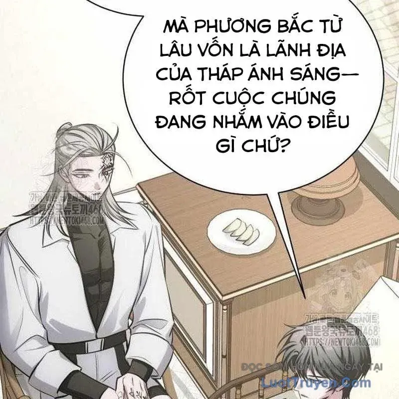 Trang 110