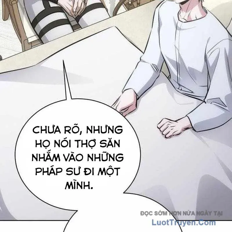 Trang 111