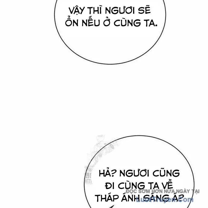 Trang 112