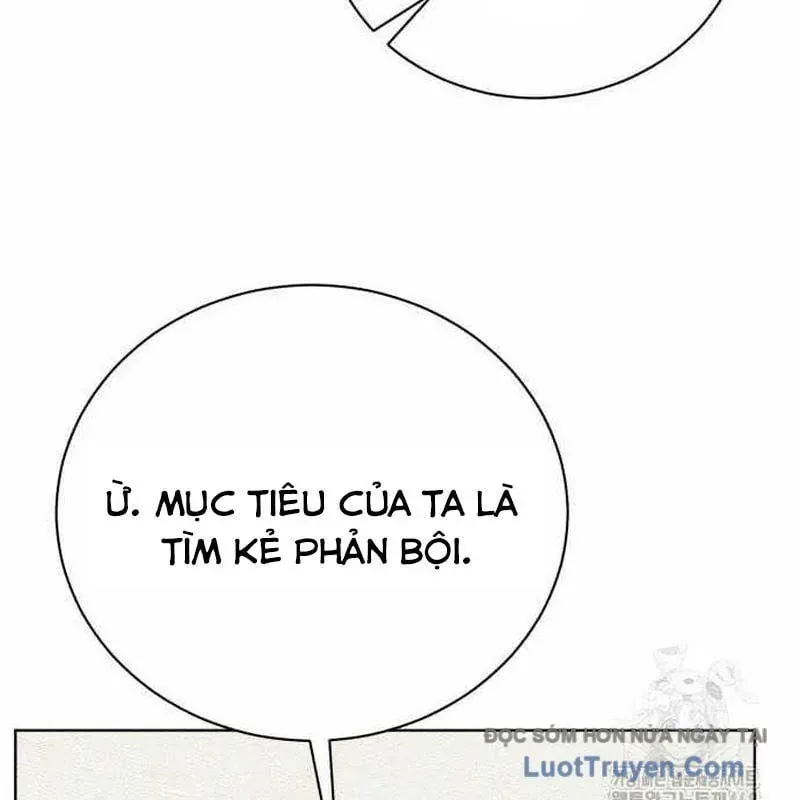 Trang 113
