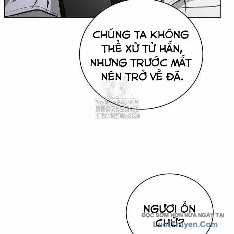 Trang 115
