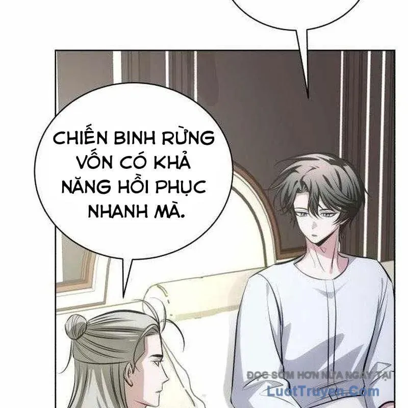 Trang 116