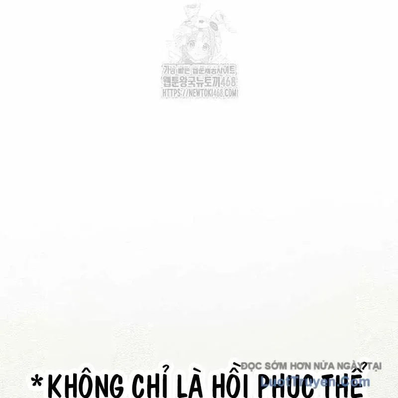 Trang 118