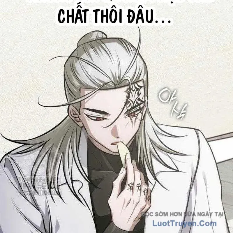 Trang 119