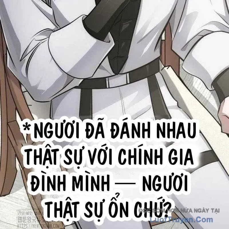 Trang 120