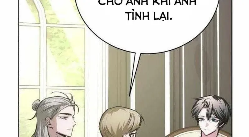 Trang 128