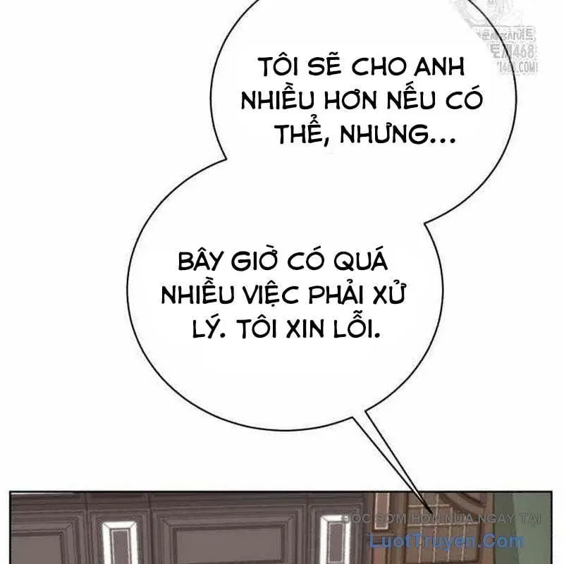 Trang 130