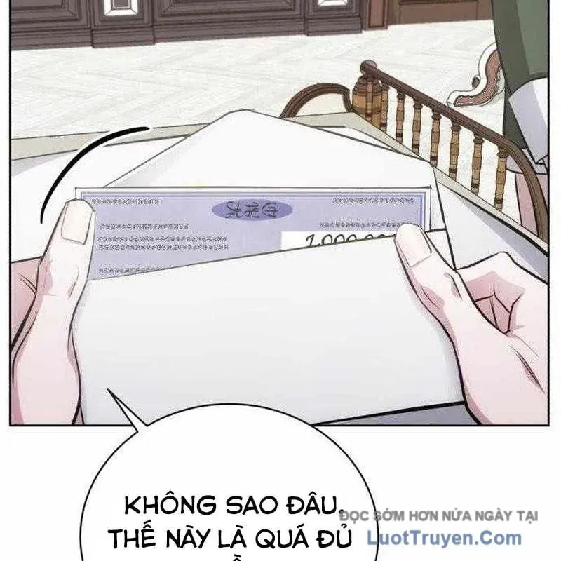 Trang 131