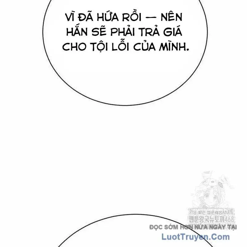 Trang 135