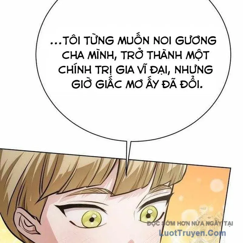 Trang 136