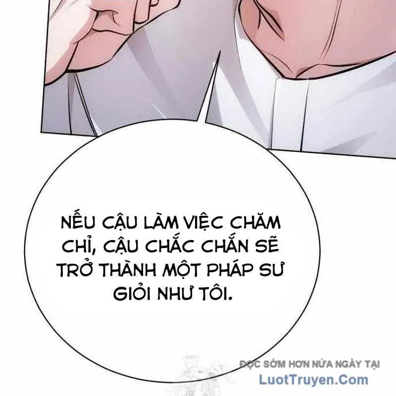 Trang 139