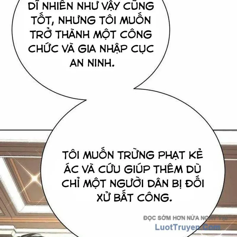 Trang 141