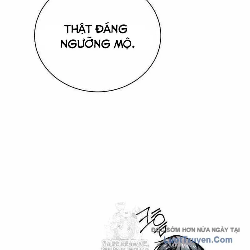 Trang 143