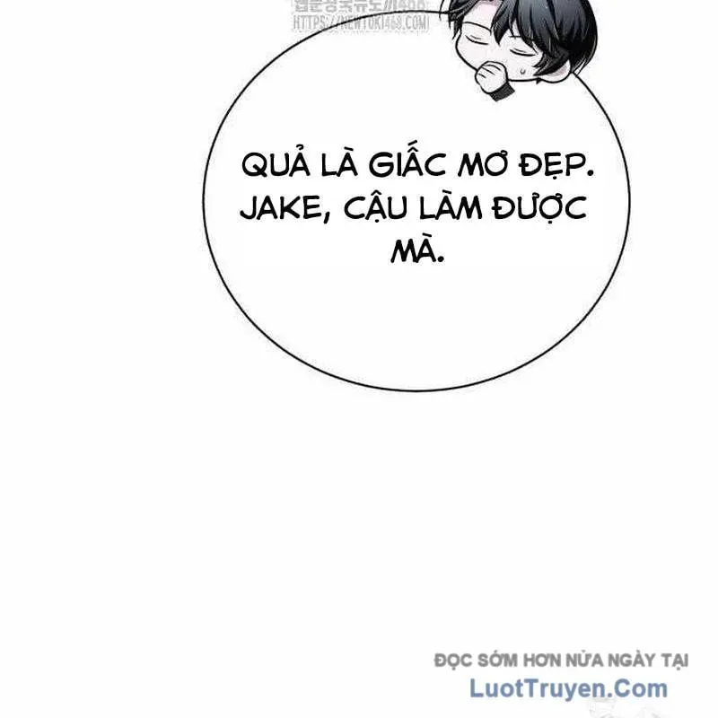 Trang 144