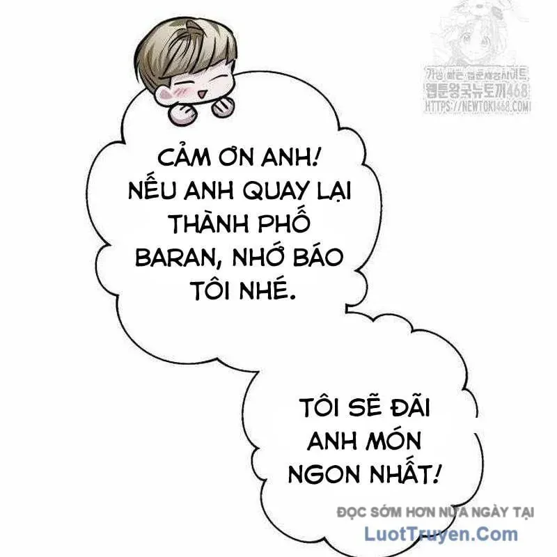 Trang 145