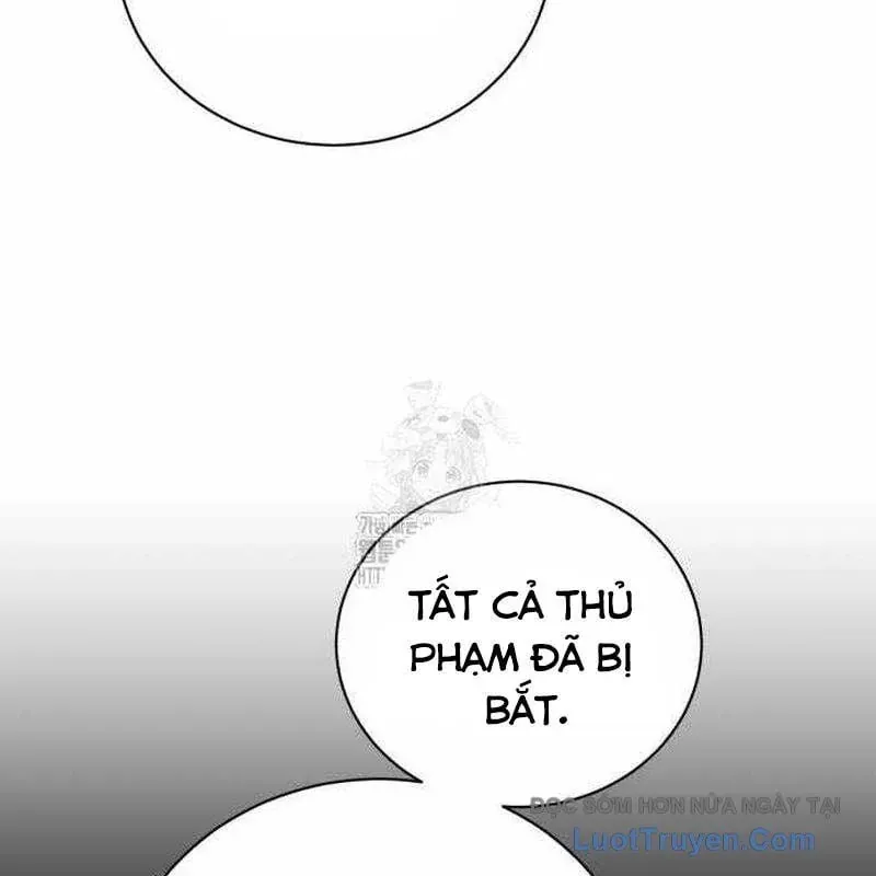 Trang 149