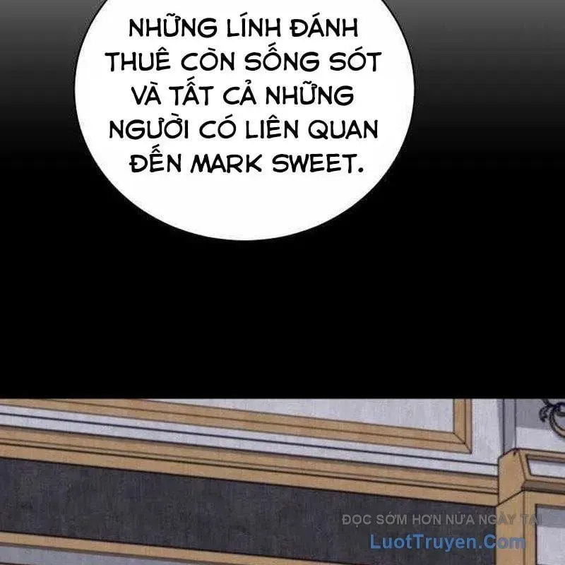 Trang 150