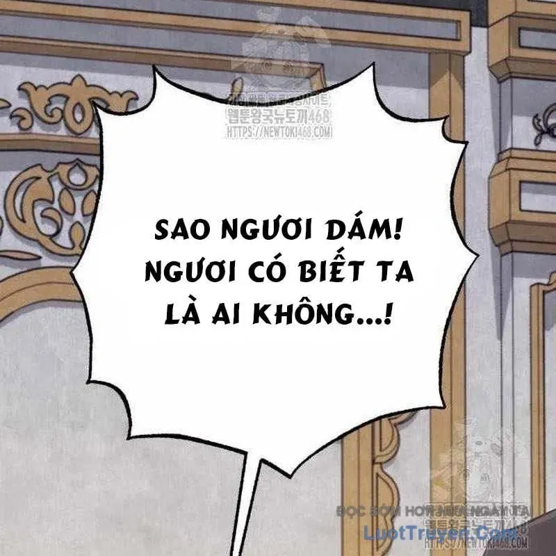 Trang 151