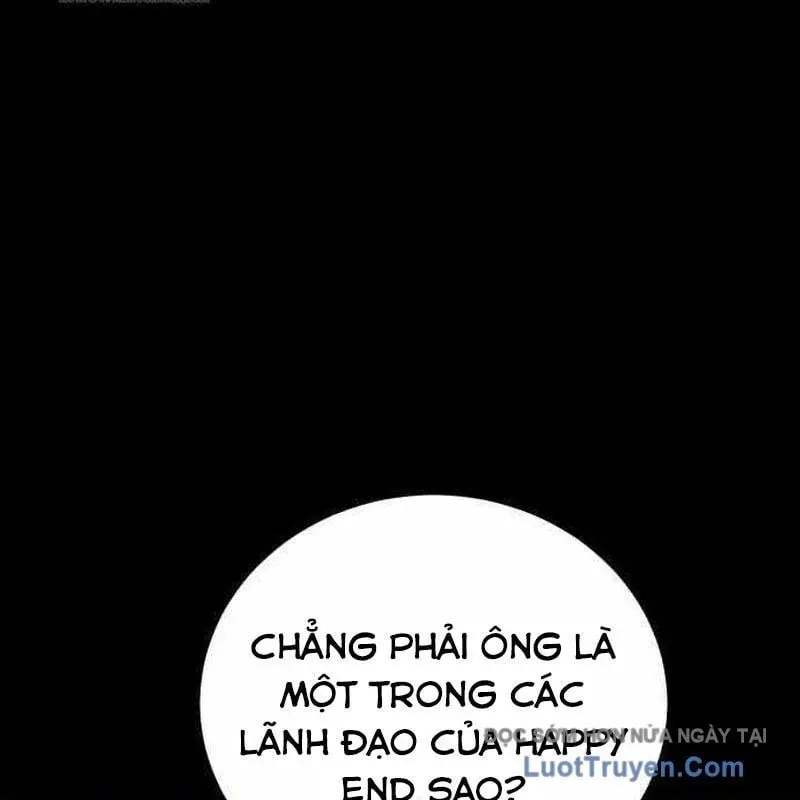 Trang 154